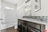 1595 Tecuya Dr - Photo 20