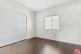 1595 Tecuya Dr - Photo 21