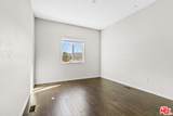1595 Tecuya Dr - Photo 22