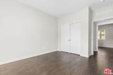 1595 Tecuya Dr - Photo 23