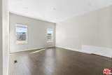 1595 Tecuya Dr - Photo 24
