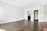 1595 Tecuya Dr - Photo 25
