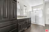 1595 Tecuya Dr - Photo 27