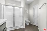1595 Tecuya Dr - Photo 28