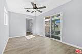 1595 Tecuya Dr - Photo 29