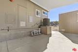 1595 Tecuya Dr - Photo 30