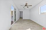 1595 Tecuya Dr - Photo 31