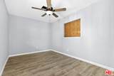 1595 Tecuya Dr - Photo 32