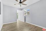 1595 Tecuya Dr - Photo 33