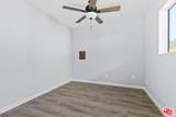 1595 Tecuya Dr - Photo 34