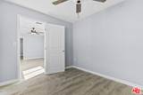 1595 Tecuya Dr - Photo 35