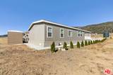 1595 Tecuya Dr - Photo 36