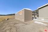 1595 Tecuya Dr - Photo 37