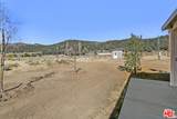 1595 Tecuya Dr - Photo 38