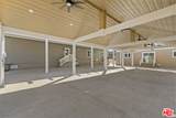 1595 Tecuya Dr - Photo 4