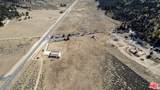 1595 Tecuya Dr - Photo 45