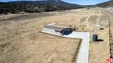 1595 Tecuya Dr - Photo 47