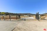 1595 Tecuya Dr - Photo 48
