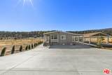 1595 Tecuya Dr - Photo 6