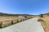1595 Tecuya Dr - Photo 8