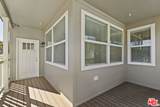 1595 Tecuya Dr - Photo 9