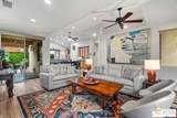 226 Canyon Cir - Photo 13