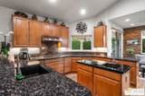 226 Canyon Cir - Photo 18