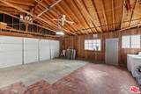 6042 Cahuilla Ave - Photo 32