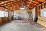 6042 Cahuilla Ave - Photo 33
