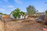 6042 Cahuilla Ave - Photo 36