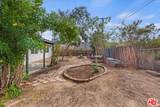 6042 Cahuilla Ave - Photo 37