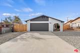 6042 Cahuilla Ave - Photo 7