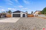 6042 Cahuilla Ave - Photo 9