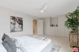 2311 4th St - Photo 13
