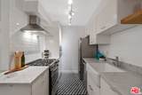 2311 4th St - Photo 7