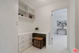 2311 4th St - Photo 8