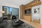 400 Broadway - Photo 1