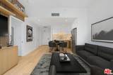 400 Broadway - Photo 2