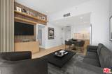 400 Broadway - Photo 3