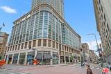 400 Broadway - Photo 4