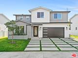12925 El Dorado Ave - Photo 2