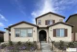 67472 Rio Madre Dr - Photo 2