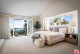 23255 Paloma Blanca Dr - Photo 19