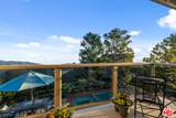 23255 Paloma Blanca Dr - Photo 20