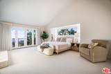 23255 Paloma Blanca Dr - Photo 21