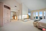 23255 Paloma Blanca Dr - Photo 23