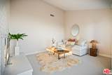 23255 Paloma Blanca Dr - Photo 24