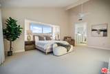 23255 Paloma Blanca Dr - Photo 26