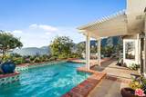 23255 Paloma Blanca Dr - Photo 32