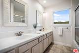 23255 Paloma Blanca Dr - Photo 50